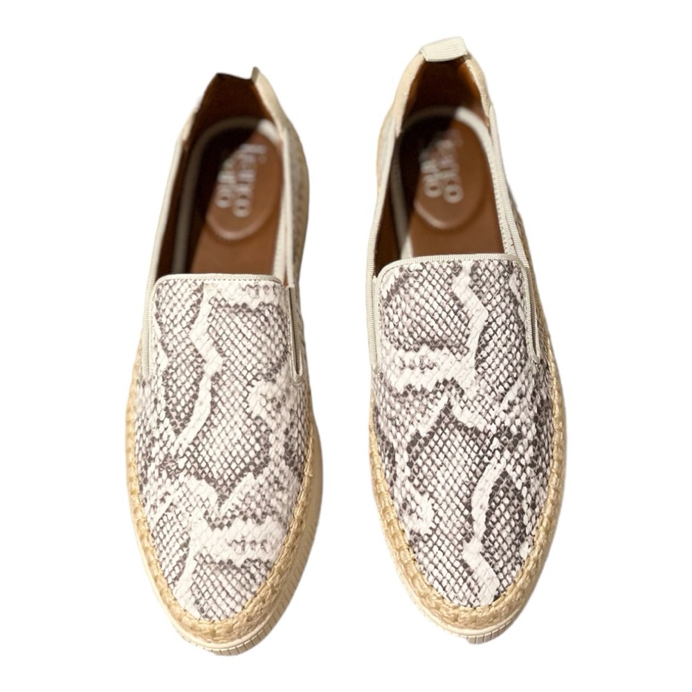FRANCO SARTO - Picture 2 of 5